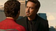 Spider-Man: Homecoming (2017) | Image Source: Sony Pictures